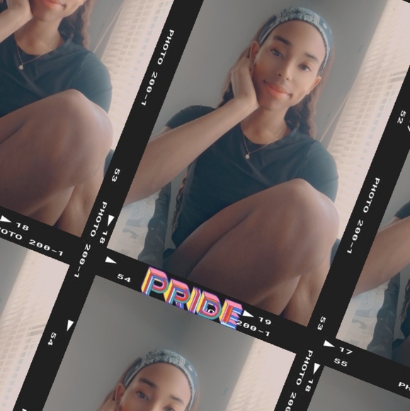 DKH Fashion Headquarters L.L.C Dresses & Skirts - Dress(Available in Multiple Colors)